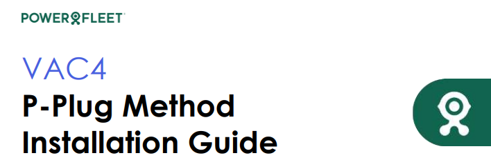 Image 1: ka4Pa00000000RRIAY_0EMPa000001BPtn