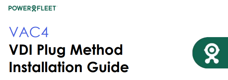 Image 1: ka4Pa00000000T3IAI_0EMPa000001BR9B